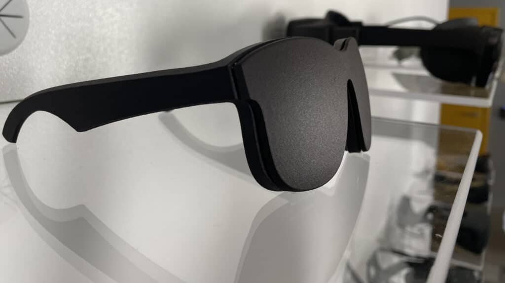 Top Meta Researcher: AR Succeeds Phones As VR Replaces&nbsp;PCs