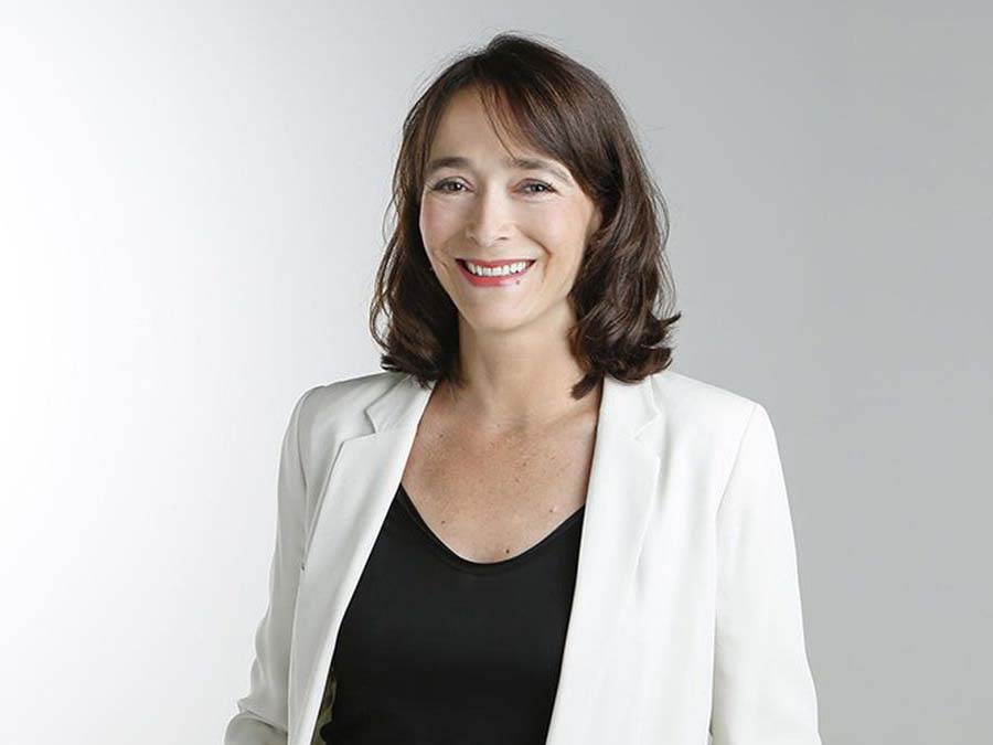 Salto at “around 700,000”&nbsp;subscribers