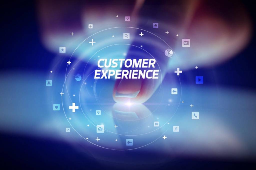 The 8 Biggest Consumer And Customer Experience Trends In&nbsp;2022