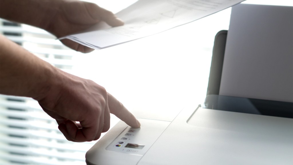 Comment les hackers russes ont pénétré SolarWinds ? Pas à cause du stagiaire, admet enfin le&nbsp;CEO