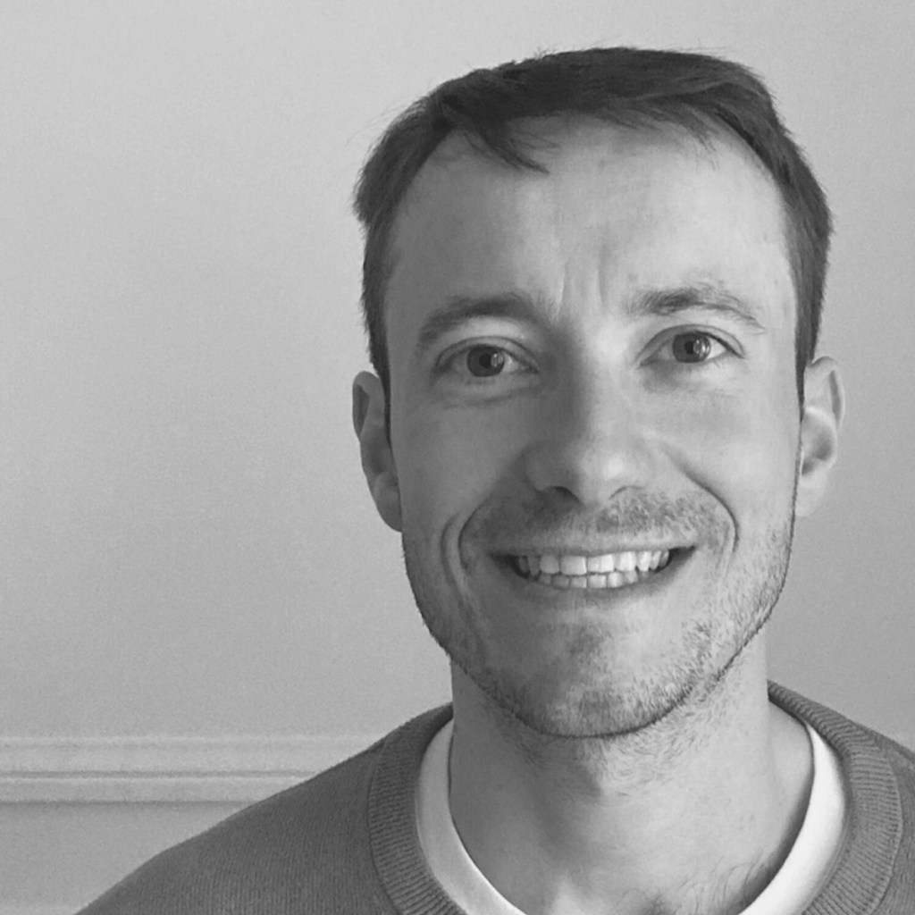 10 Conseils pour choisir un&nbsp;CGP