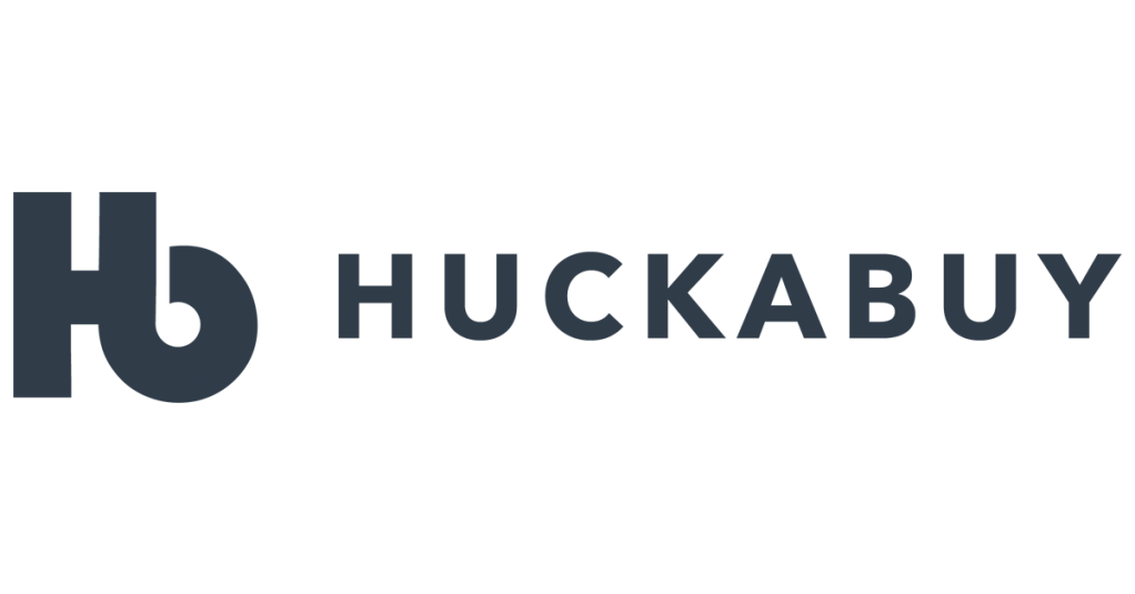 The Rise of Audio&nbsp;SEO