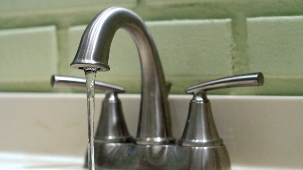 Comment un hacker a tenté d’empoisonner l&rsquo;eau courante de 15 000&nbsp;Floridiens