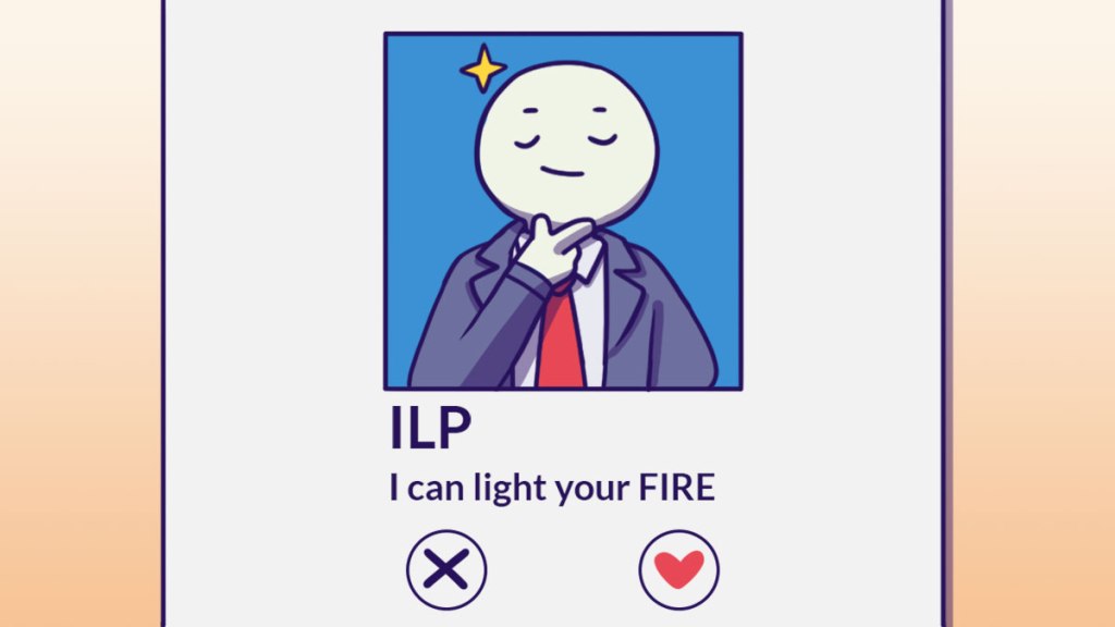 I Swiped Right on Insurance Agents to Catch Them&nbsp;Red-Handed