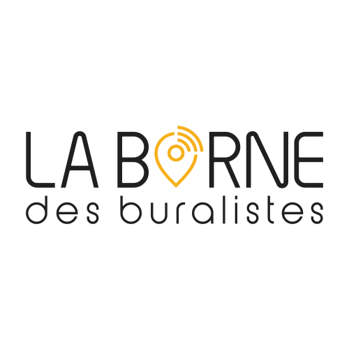 La Borne des Buralistes – La Borne qui sait tout faire&nbsp;!