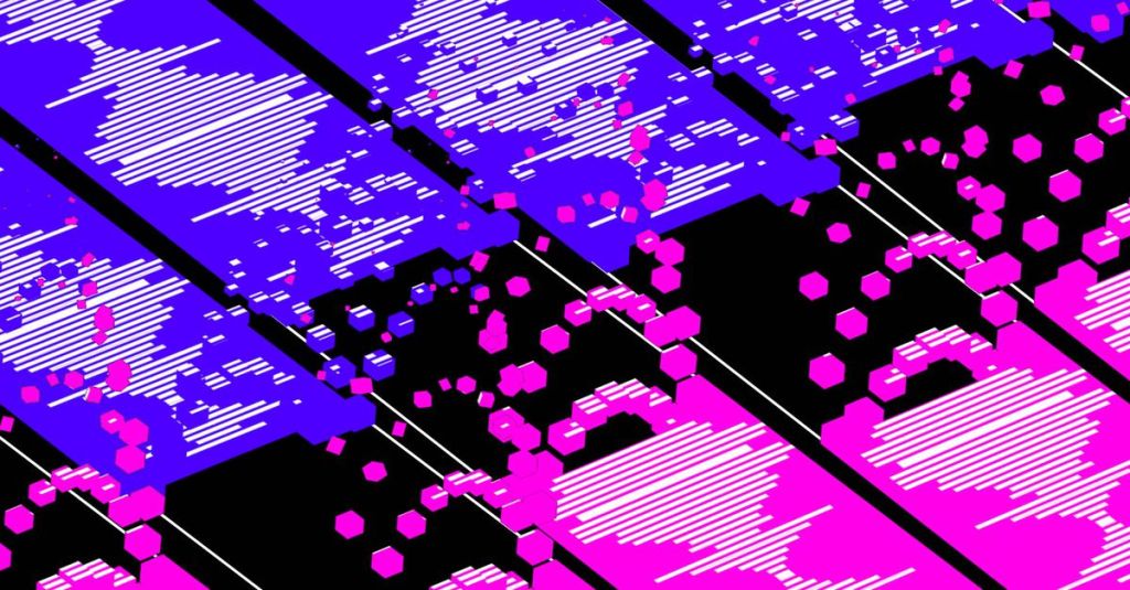 Everyone will be able to clone their voice in the&nbsp;future