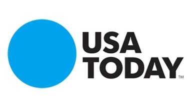 Microsoft Customer Story-USA TODAY taps into Azure Text-to-Speech to naturally r premium articles&nbsp;aloueadd