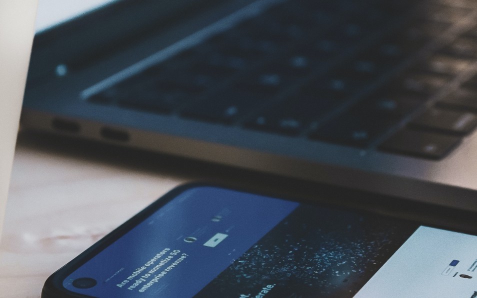 PWA Push Notifications in JavaScript? Yes, You Can in 12&nbsp;Steps!