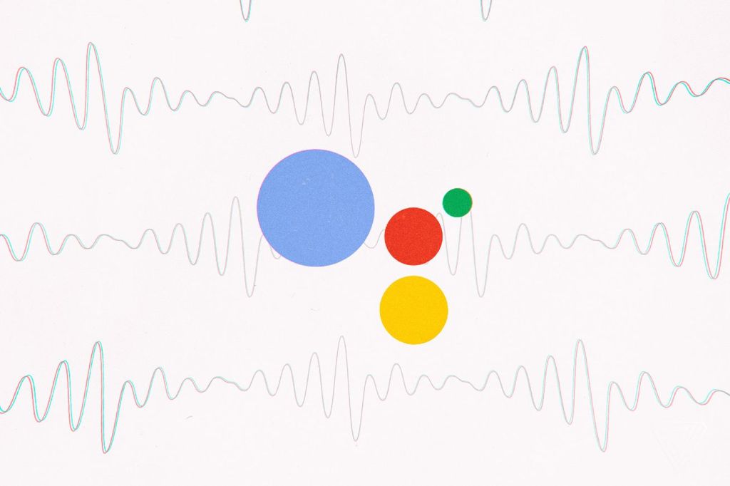 No one knows how Google Duplex will work with eavesdropping&nbsp;laws