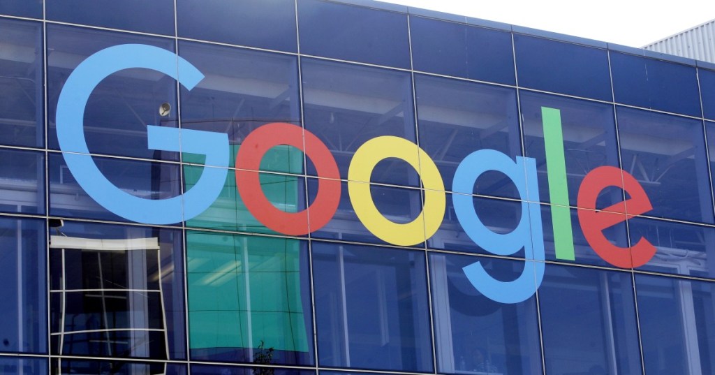 Google is saving $1 billion per year by working from&nbsp;home