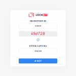 ZATAZ » La France future vache à lait des pirates informatiques&nbsp;?