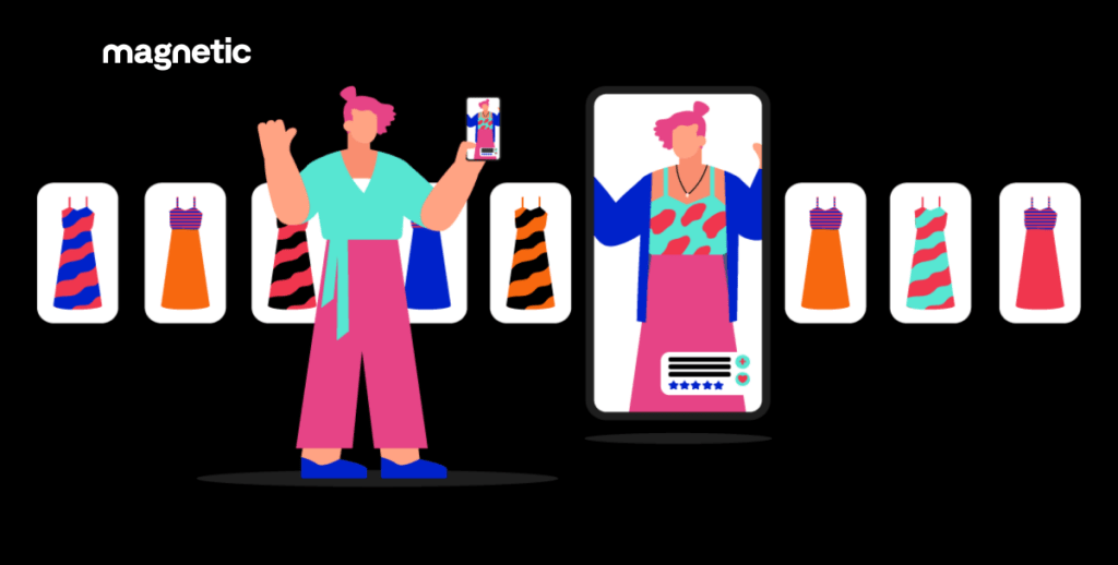 Physical and digital collide: what’s next for&nbsp;retail?