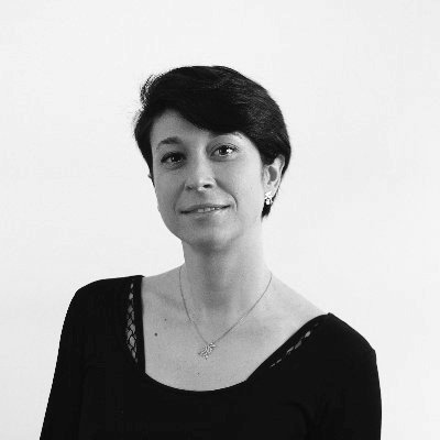 GDIY 192 : Coline Burland : Le monde qui produit ne va pas à la même vitesse que celui qui&nbsp;vend