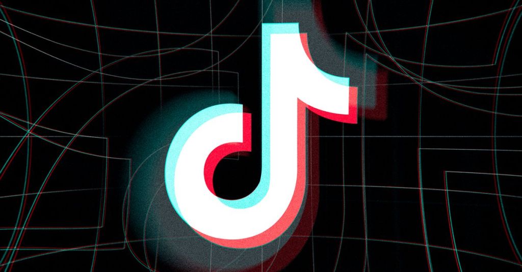 TikTok’s parent company is gearing up to invest a lot of money in&nbsp;VR