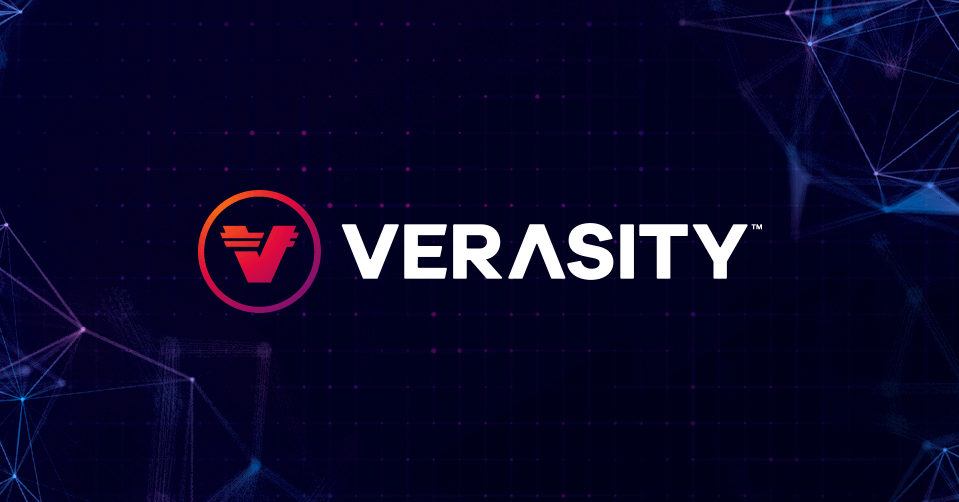 Verasity – Infrastructure and tools for publishers to serve crypto rewarded&nbsp;video