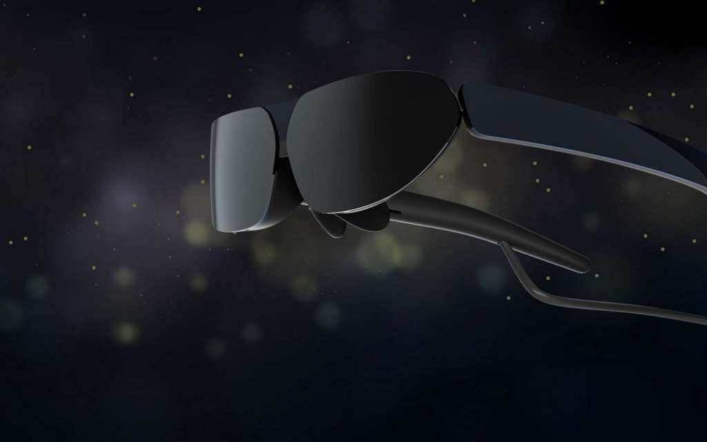 Lunette TCL Nxtwear&nbsp;G