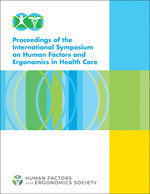 Portable Gait Analysis System with an Integration of Kinect sensor and Inertial Measurement&nbsp;Units