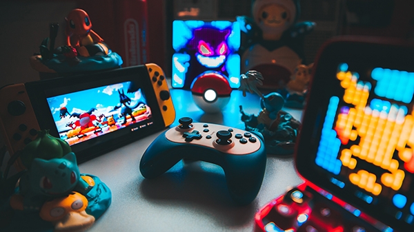 Play-to-earn feels like a disaster waiting to&nbsp;happen