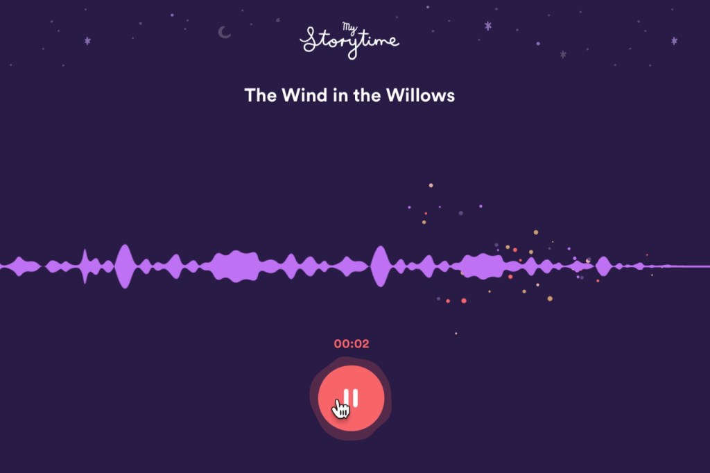 Google Assistant will now help you read to your kids from across the&nbsp;world
