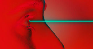 This Human Gene Editing Trial Will Use CRISPR to Treat&nbsp;Blindness