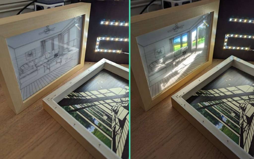 Encausse.net – Weekly&nbsp;#127