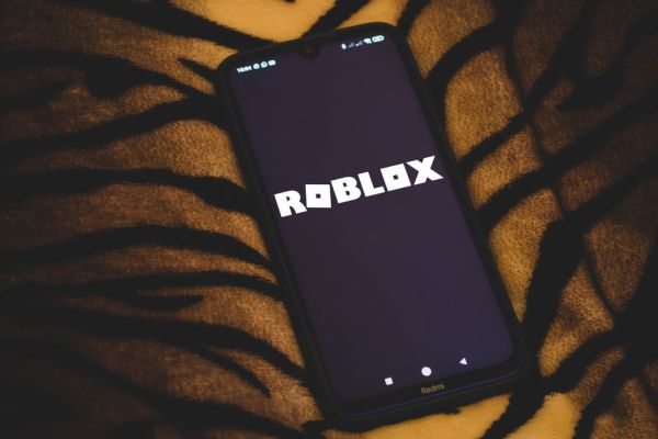 Roblox acquires Discord competitor&nbsp;Guilded