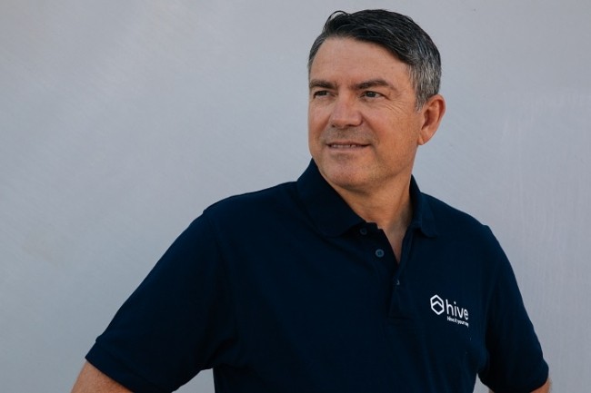 Hive s&rsquo;associe avec l&rsquo;Inria pour lancer une offre de cloud&nbsp;souverain