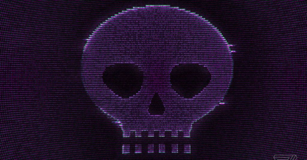 Hackers stole NFTs from Nifty Gateway&nbsp;users