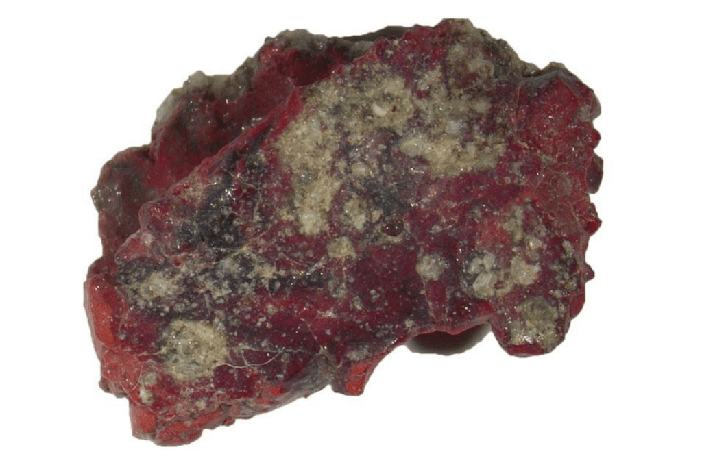 The First Atomic Bomb Created This ‘Forbidden’&nbsp;Quasicrystal