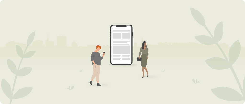 Using Assessments for Identifying Transferable Skills in Volume&nbsp;Hiring