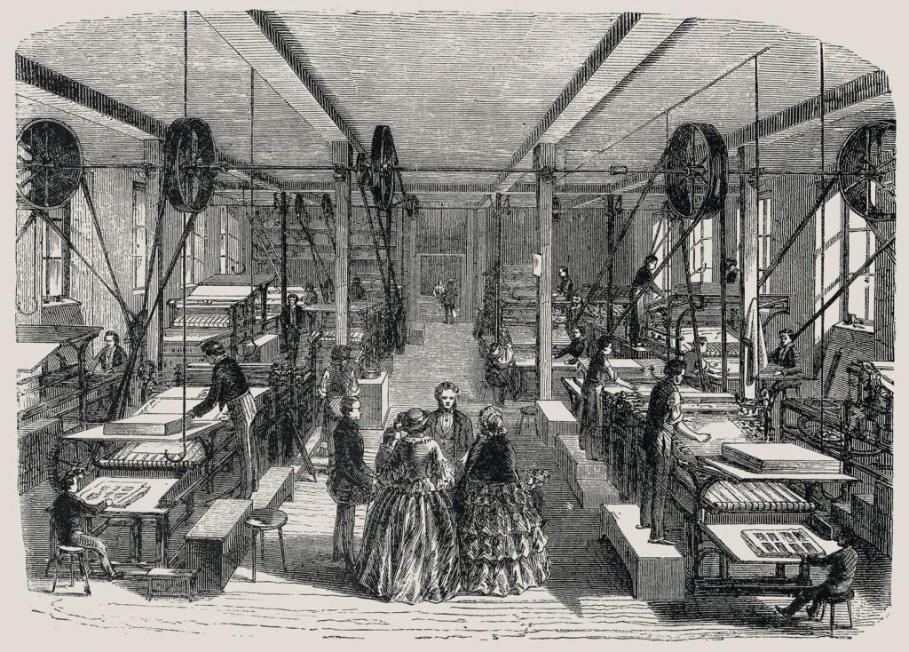 Substack raised a $65m round at a $650m&nbsp;valuation