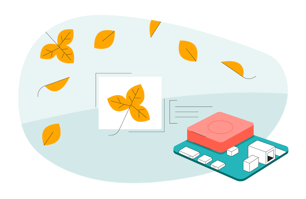 Updates from Coral: Mendel Linux 4.0 and much&nbsp;more!