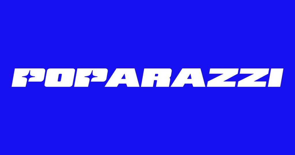 Poparazzi