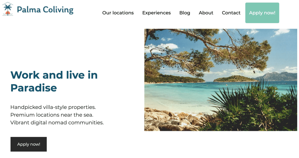 Magma #54 : Digital Nomad et Signaux&nbsp;faibles