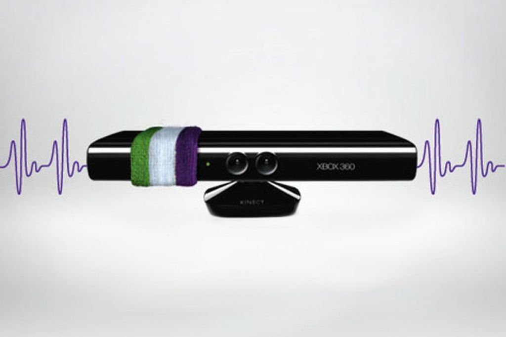 Microsoft kills off Kinect, stops manufacturing&nbsp;it