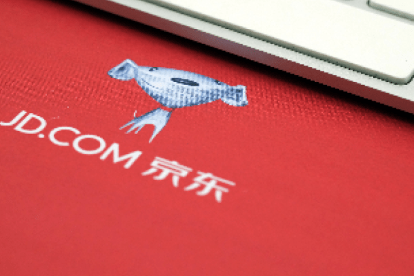 JD rolls out online-to-offline department store business with plans for physical&nbsp;outlets