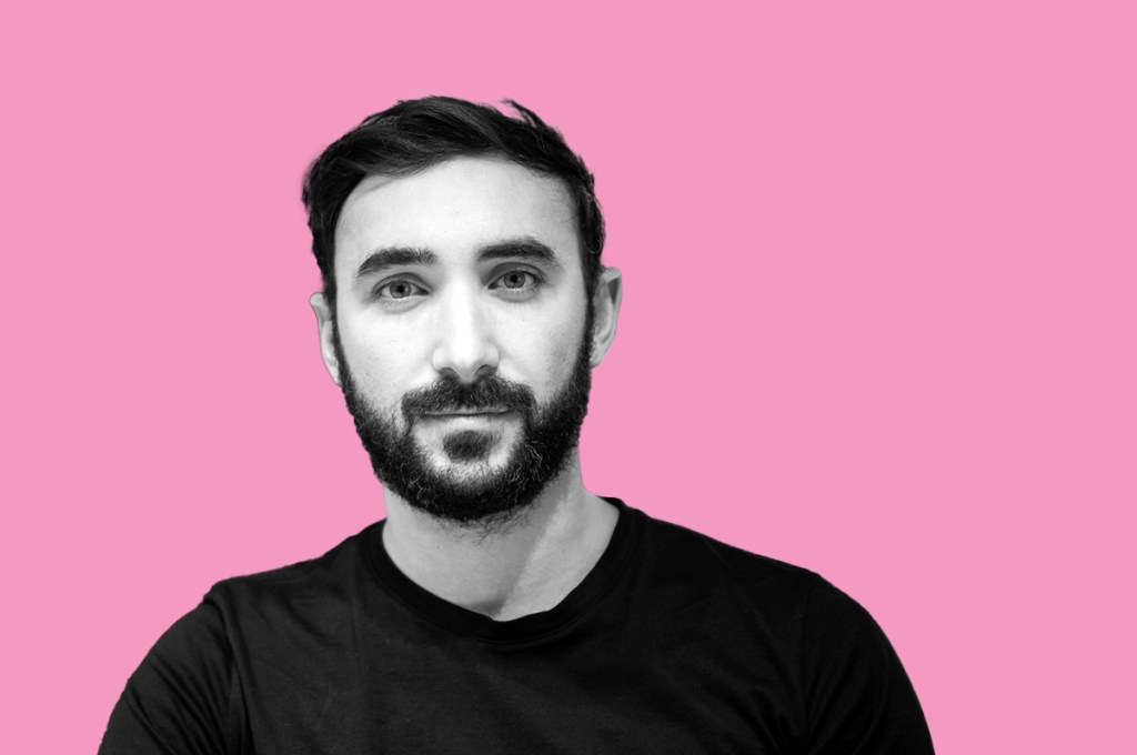 MedTech : Allisone lève 10 millions d’euros pour sa solution d&rsquo;IA à destination des&nbsp;dentistes