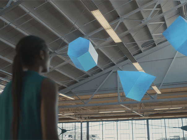 Inside Facebook Reality Labs: The Next Era of Human-Computer&nbsp;Interaction