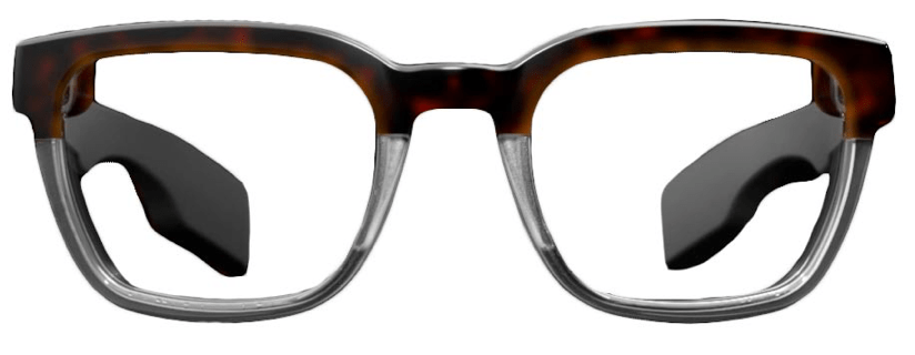 Vuzix Next Gen Smart&nbsp;Glasses