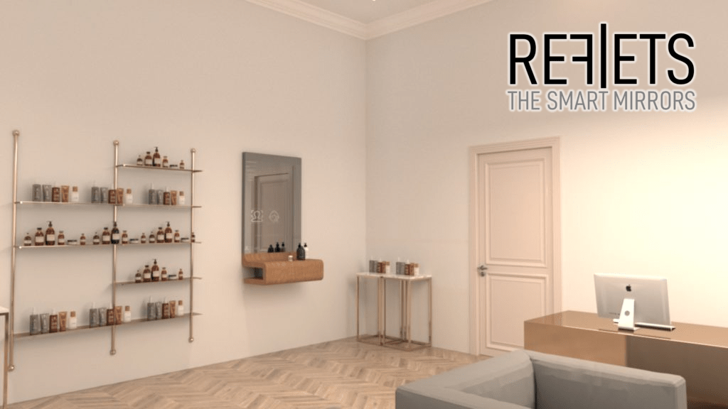 Encausse.net – Weekly&nbsp;#65