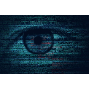 Microsoft Disrupts Russian Cyber-Espionage Group&nbsp;Seaborgium