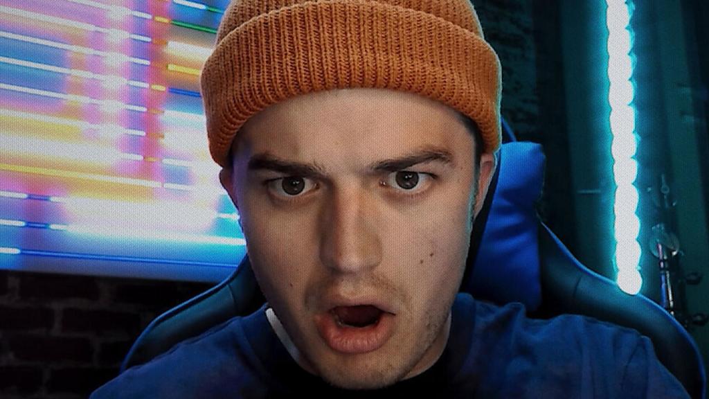 C&rsquo;était 2021 : 11 événements qui ont rythmé l&rsquo;année dans la tech et les&nbsp;sciences