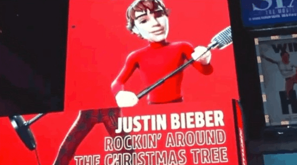 How to build a 3D avatar&nbsp;world