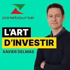 L&rsquo;Art d&rsquo;investir en bourse – 187: Quand vendre ? Partie&nbsp;2