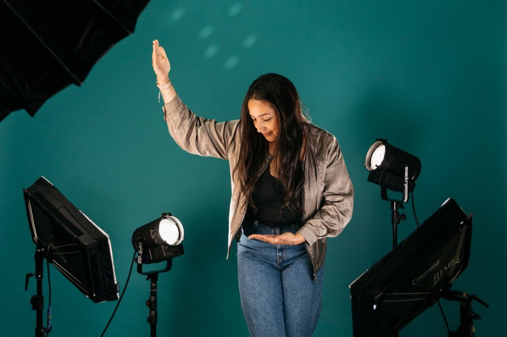 Personal branding : les 5 piliers essentiels pour le&nbsp;maitriser