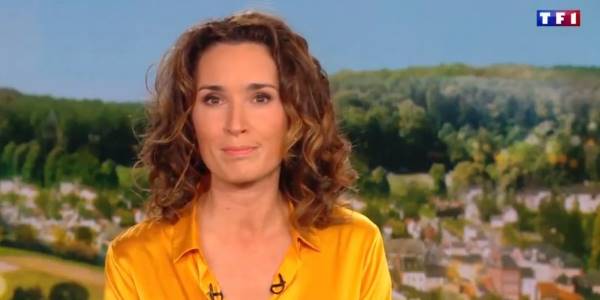 Panne du 13h de TF1 : « allez, je lance l’upgrade et je go manger !&nbsp;»