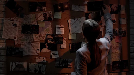 ChatGPT: The future of&nbsp;attribution?