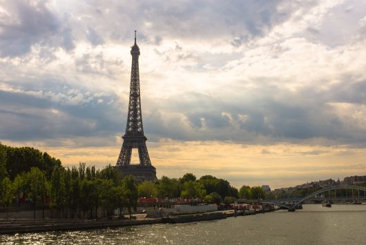 French tech startups and scaleups to watch in&nbsp;2021