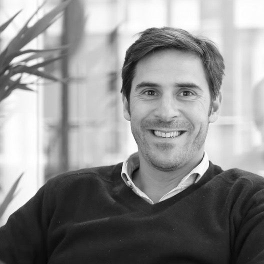 Thibaud Elzière – eFounders – Startups, Web3, Voile Solaire et Maisons de luxe : quand la curiosité n’a plus de&nbsp;limites