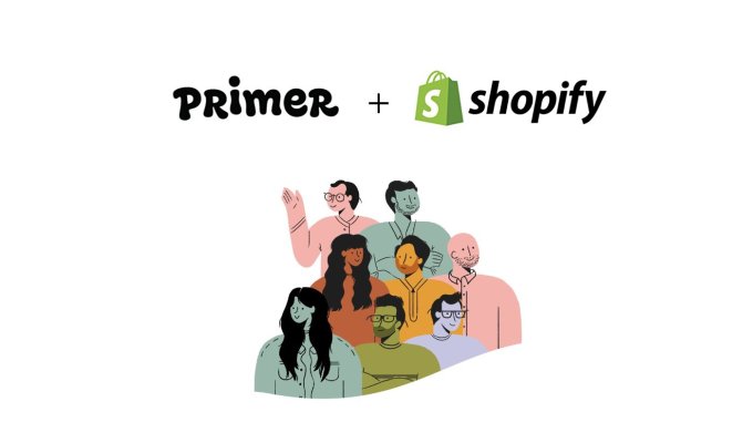 Shopify brings on team from augmented reality home design app&nbsp;Primer